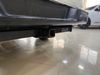 2019 Chevrolet Express 2500 | Worth, IL | Titan Auto Sales 2019 Chevrolet Express 2500 | Worth, IL | Titan Auto Sales