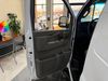 2019 Chevrolet Express 2500 | Worth, IL | Titan Auto Sales 2019 Chevrolet Express 2500 | Worth, IL | Titan Auto Sales