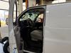 2019 Chevrolet Express 2500 | Worth, IL | Titan Auto Sales 2019 Chevrolet Express 2500 | Worth, IL | Titan Auto Sales