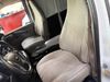 2019 Chevrolet Express 2500 | Worth, IL | Titan Auto Sales 2019 Chevrolet Express 2500 | Worth, IL | Titan Auto Sales