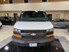2019 Chevrolet Express 2500 | Worth, IL | Titan Auto Sales 2019 Chevrolet Express 2500 | Worth, IL | Titan Auto Sales
