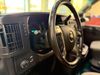 2019 Chevrolet Express 2500 | Worth, IL | Titan Auto Sales 2019 Chevrolet Express 2500 | Worth, IL | Titan Auto Sales