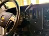 2019 Chevrolet Express 2500 | Worth, IL | Titan Auto Sales 2019 Chevrolet Express 2500 | Worth, IL | Titan Auto Sales