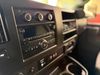 2019 Chevrolet Express 2500 | Worth, IL | Titan Auto Sales 2019 Chevrolet Express 2500 | Worth, IL | Titan Auto Sales