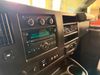 2019 Chevrolet Express 2500 | Worth, IL | Titan Auto Sales 2019 Chevrolet Express 2500 | Worth, IL | Titan Auto Sales