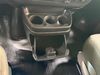 2019 Chevrolet Express 2500 | Worth, IL | Titan Auto Sales 2019 Chevrolet Express 2500 | Worth, IL | Titan Auto Sales