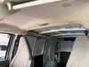 2019 Chevrolet Express 2500 | Worth, IL | Titan Auto Sales 2019 Chevrolet Express 2500 | Worth, IL | Titan Auto Sales