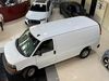 2019 Chevrolet Express 2500 | Worth, IL | Titan Auto Sales
