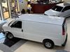 2019 Chevrolet Express 2500 | Worth, IL | Titan Auto Sales 2019 Chevrolet Express 2500 | Worth, IL | Titan Auto Sales
