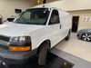 2019 Chevrolet Express 2500 | Worth, IL | Titan Auto Sales 2019 Chevrolet Express 2500 | Worth, IL | Titan Auto Sales