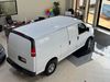 2019 Chevrolet Express 2500 | Worth, IL | Titan Auto Sales 2019 Chevrolet Express 2500 | Worth, IL | Titan Auto Sales