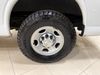 2019 Chevrolet Express 2500 | Worth, IL | Titan Auto Sales 2019 Chevrolet Express 2500 | Worth, IL | Titan Auto Sales