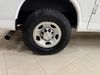2019 Chevrolet Express 2500 | Worth, IL | Titan Auto Sales 2019 Chevrolet Express 2500 | Worth, IL | Titan Auto Sales