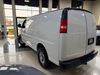 2019 Chevrolet Express 2500 | Worth, IL | Titan Auto Sales 2019 Chevrolet Express 2500 | Worth, IL | Titan Auto Sales