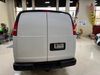 2019 Chevrolet Express 2500 | Worth, IL | Titan Auto Sales 2019 Chevrolet Express 2500 | Worth, IL | Titan Auto Sales