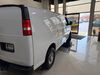 2019 Chevrolet Express 2500 | Worth, IL | Titan Auto Sales 2019 Chevrolet Express 2500 | Worth, IL | Titan Auto Sales