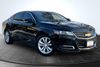 2019 Chevrolet Impala LT | Elyria, OH | PHD Auto Group 2019 Chevrolet Impala LT | Elyria, OH | PHD Auto Group