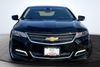 2019 Chevrolet Impala LT | Elyria, OH | PHD Auto Group