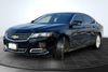2019 Chevrolet Impala LT | Elyria, OH | PHD Auto Group 2019 Chevrolet Impala LT | Elyria, OH | PHD Auto Group