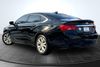 2019 Chevrolet Impala LT | Elyria, OH | PHD Auto Group 2019 Chevrolet Impala LT | Elyria, OH | PHD Auto Group