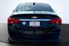 2019 Chevrolet Impala LT | Elyria, OH | PHD Auto Group 2019 Chevrolet Impala LT | Elyria, OH | PHD Auto Group
