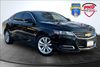 2019 Chevrolet Impala LT | Elyria, OH | PHD Auto Group