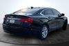2019 Chevrolet Impala LT | Elyria, OH | PHD Auto Group