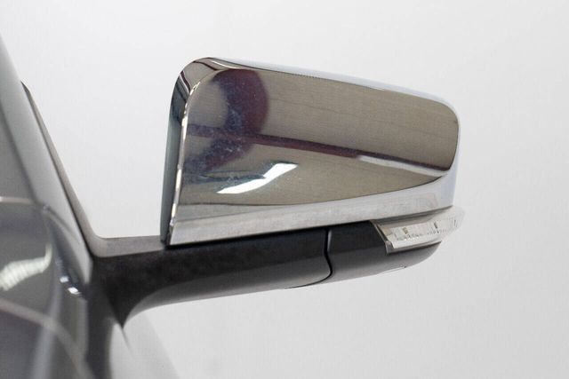 2019 Chevrolet Impala Premier | Houston, TX | Houston Auto Credit 2019 Chevrolet Impala Premier | Houston, TX | Houston Auto Credit