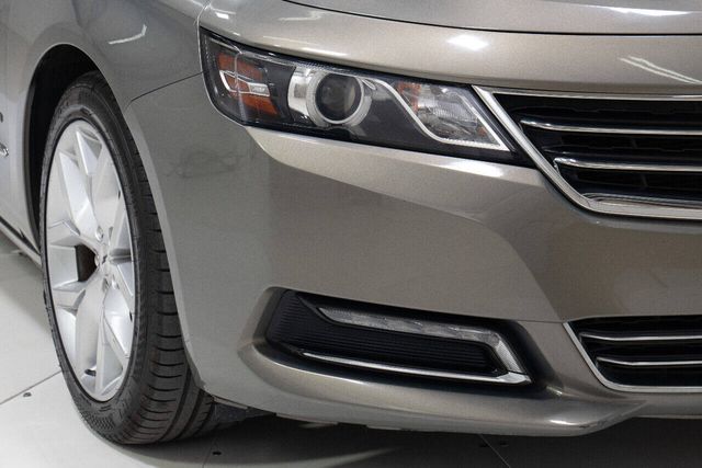 2019 Chevrolet Impala Premier | Houston, TX | Houston Auto Credit 2019 Chevrolet Impala Premier | Houston, TX | Houston Auto Credit