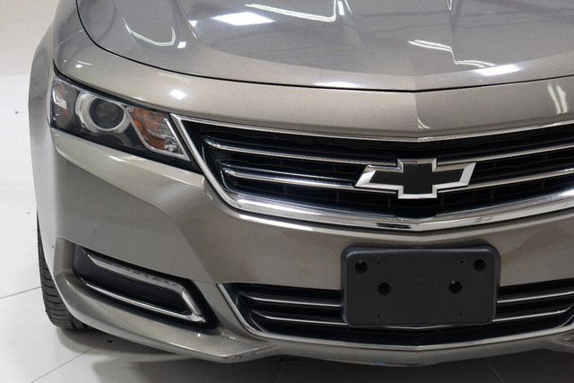 2019 Chevrolet Impala Premier | Houston, TX | Houston Auto Credit 2019 Chevrolet Impala Premier | Houston, TX | Houston Auto Credit