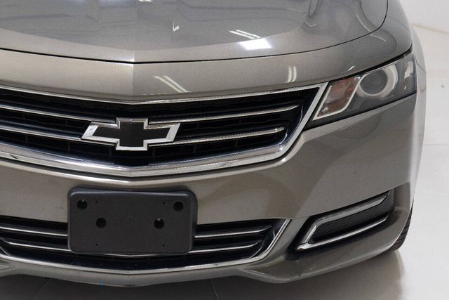 2019 Chevrolet Impala Premier | Houston, TX | Houston Auto Credit 2019 Chevrolet Impala Premier | Houston, TX | Houston Auto Credit