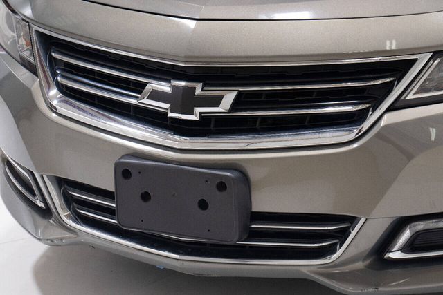 2019 Chevrolet Impala Premier | Houston, TX | Houston Auto Credit 2019 Chevrolet Impala Premier | Houston, TX | Houston Auto Credit