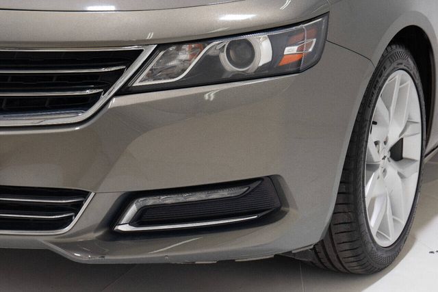 2019 Chevrolet Impala Premier | Houston, TX | Houston Auto Credit 2019 Chevrolet Impala Premier | Houston, TX | Houston Auto Credit