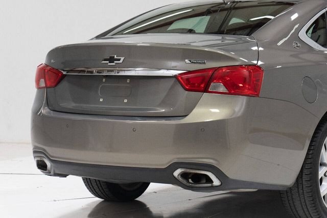 2019 Chevrolet Impala Premier | Houston, TX | Houston Auto Credit 2019 Chevrolet Impala Premier | Houston, TX | Houston Auto Credit