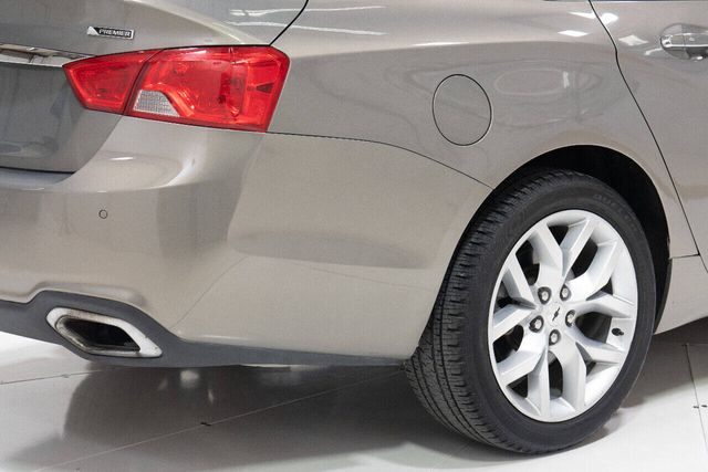 2019 Chevrolet Impala Premier | Houston, TX | Houston Auto Credit 2019 Chevrolet Impala Premier | Houston, TX | Houston Auto Credit