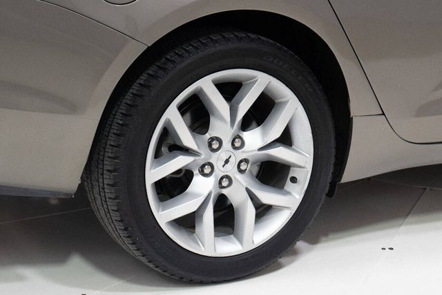 2019 Chevrolet Impala Premier | Houston, TX | Houston Auto Credit 2019 Chevrolet Impala Premier | Houston, TX | Houston Auto Credit