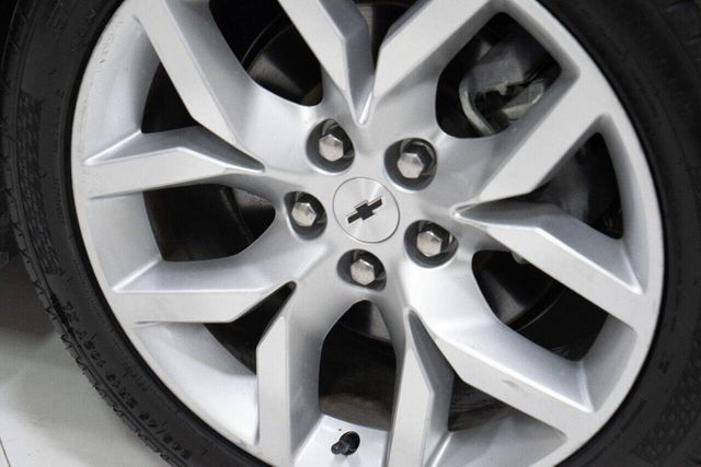 2019 Chevrolet Impala Premier | Houston, TX | Houston Auto Credit 2019 Chevrolet Impala Premier | Houston, TX | Houston Auto Credit