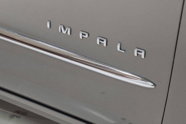 2019 Chevrolet Impala Premier | Houston, TX | Houston Auto Credit 2019 Chevrolet Impala Premier | Houston, TX | Houston Auto Credit