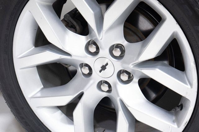 2019 Chevrolet Impala Premier | Houston, TX | Houston Auto Credit 2019 Chevrolet Impala Premier | Houston, TX | Houston Auto Credit