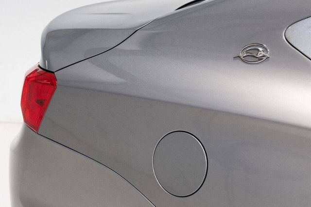 2019 Chevrolet Impala Premier | Houston, TX | Houston Auto Credit 2019 Chevrolet Impala Premier | Houston, TX | Houston Auto Credit