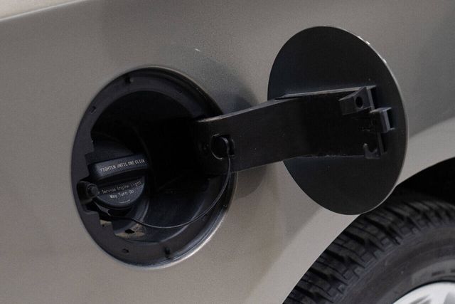 2019 Chevrolet Impala Premier | Houston, TX | Houston Auto Credit 2019 Chevrolet Impala Premier | Houston, TX | Houston Auto Credit