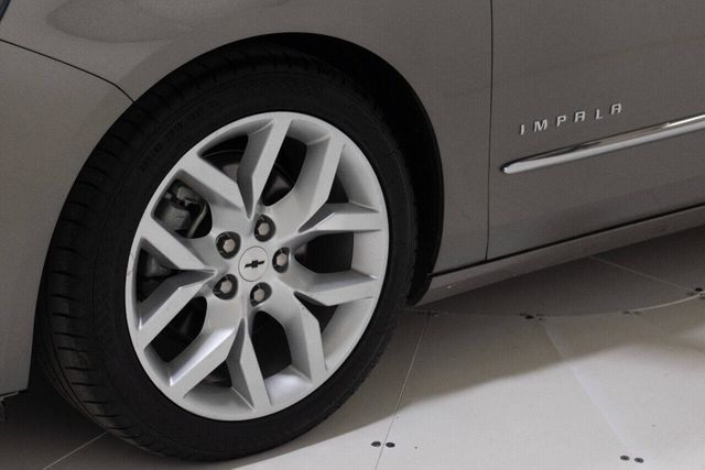 2019 Chevrolet Impala Premier | Houston, TX | Houston Auto Credit 2019 Chevrolet Impala Premier | Houston, TX | Houston Auto Credit