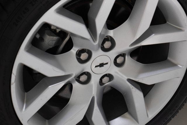 2019 Chevrolet Impala Premier | Houston, TX | Houston Auto Credit 2019 Chevrolet Impala Premier | Houston, TX | Houston Auto Credit