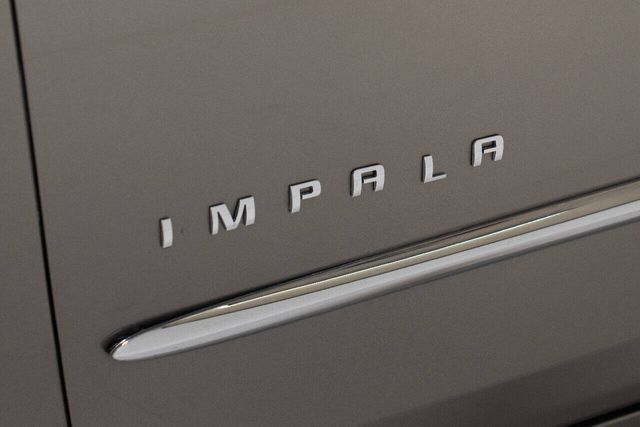 2019 Chevrolet Impala Premier | Houston, TX | Houston Auto Credit 2019 Chevrolet Impala Premier | Houston, TX | Houston Auto Credit