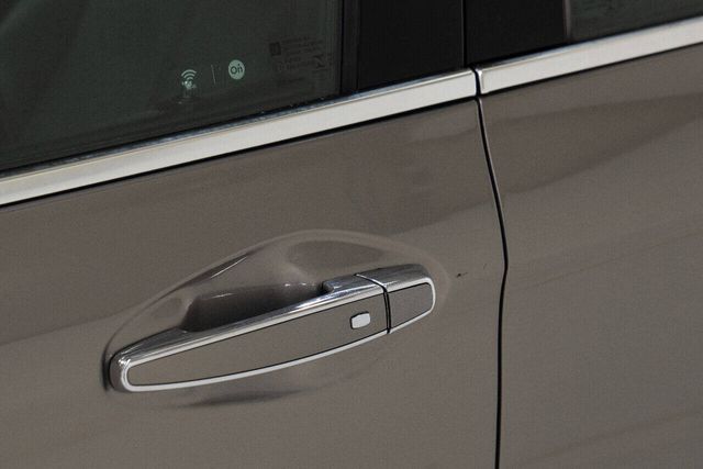 2019 Chevrolet Impala Premier | Houston, TX | Houston Auto Credit 2019 Chevrolet Impala Premier | Houston, TX | Houston Auto Credit