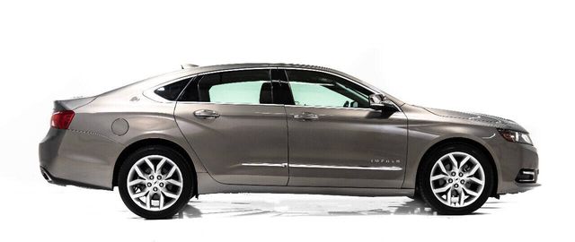 2019 Chevrolet Impala Premier | Houston, TX | Houston Auto Credit 2019 Chevrolet Impala Premier | Houston, TX | Houston Auto Credit