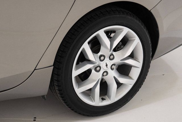 2019 Chevrolet Impala Premier | Houston, TX | Houston Auto Credit 2019 Chevrolet Impala Premier | Houston, TX | Houston Auto Credit