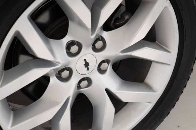 2019 Chevrolet Impala Premier | Houston, TX | Houston Auto Credit 2019 Chevrolet Impala Premier | Houston, TX | Houston Auto Credit