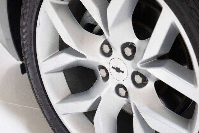 2019 Chevrolet Impala Premier | Houston, TX | Houston Auto Credit 2019 Chevrolet Impala Premier | Houston, TX | Houston Auto Credit