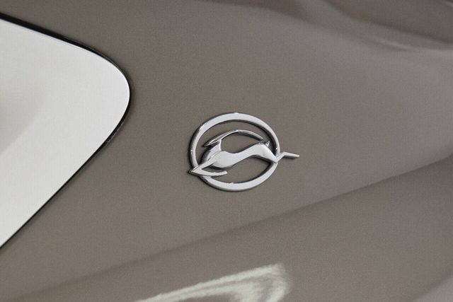 2019 Chevrolet Impala Premier | Houston, TX | Houston Auto Credit 2019 Chevrolet Impala Premier | Houston, TX | Houston Auto Credit